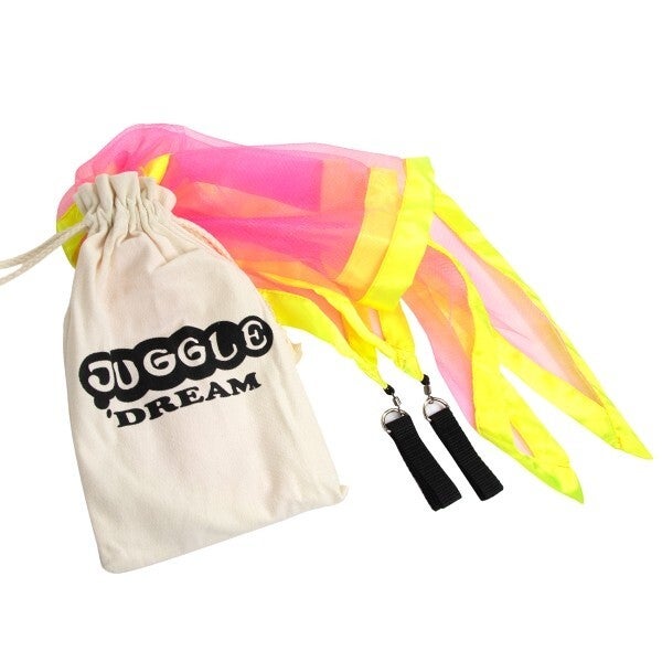 Cheap Juggling Kives - Juggle Dream Sabre